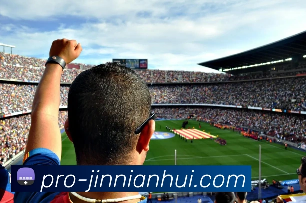 金年会平台生态图